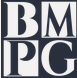 BMPG | Innovative Property Solutions